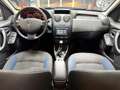 Dacia Duster 1.5 dCi 110 FAP Celebration 4x2 Start&Stop Grau - thumbnail 23