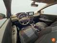 Dacia Jogger S.L. Extreme Go 74kW (100CV) ECO-G 7p Naranja - thumbnail 17