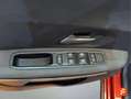 Dacia Jogger S.L. Extreme Go 74kW (100CV) ECO-G 7p Naranja - thumbnail 7