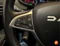 Dacia Jogger S.L. Extreme Go 74kW (100CV) ECO-G 7p Naranja - thumbnail 14