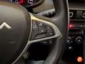 Dacia Jogger S.L. Extreme Go 74kW (100CV) ECO-G 7p Naranja - thumbnail 15