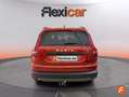 Dacia Jogger S.L. Extreme Go 74kW (100CV) ECO-G 7p Naranja - thumbnail 5