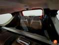 Dacia Jogger S.L. Extreme Go 74kW (100CV) ECO-G 7p Naranja - thumbnail 29