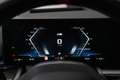 BMW i5 M60 xDrive 84 kWh 601pk Panoramadak/Bowers&Wilkins Zwart - thumbnail 16