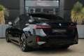 BMW i5 M60 xDrive 84 kWh 601pk Panoramadak/Bowers&Wilkins Zwart - thumbnail 7