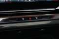 BMW i5 M60 xDrive 84 kWh 601pk Panoramadak/Bowers&Wilkins Zwart - thumbnail 14