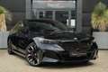 BMW i5 M60 xDrive 84 kWh 601pk Panoramadak/Bowers&Wilkins Zwart - thumbnail 8