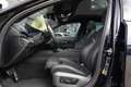 BMW i5 M60 xDrive 84 kWh 601pk Panoramadak/Bowers&Wilkins Zwart - thumbnail 10