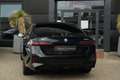 BMW i5 M60 xDrive 84 kWh 601pk Panoramadak/Bowers&Wilkins Zwart - thumbnail 29