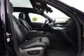 BMW i5 M60 xDrive 84 kWh 601pk Panoramadak/Bowers&Wilkins Zwart - thumbnail 9