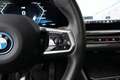 BMW i5 M60 xDrive 84 kWh 601pk Panoramadak/Bowers&Wilkins Zwart - thumbnail 18