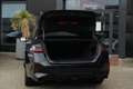 BMW i5 M60 xDrive 84 kWh 601pk Panoramadak/Bowers&Wilkins Zwart - thumbnail 30