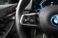 BMW i5 M60 xDrive 84 kWh 601pk Panoramadak/Bowers&Wilkins Zwart - thumbnail 17