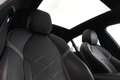 BMW i5 M60 xDrive 84 kWh 601pk Panoramadak/Bowers&Wilkins Zwart - thumbnail 11