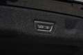 BMW i5 M60 xDrive 84 kWh 601pk Panoramadak/Bowers&Wilkins Zwart - thumbnail 31