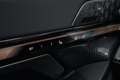 BMW i5 M60 xDrive 84 kWh 601pk Panoramadak/Bowers&Wilkins Zwart - thumbnail 21