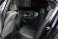 BMW i5 M60 xDrive 84 kWh 601pk Panoramadak/Bowers&Wilkins Zwart - thumbnail 26