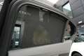 BMW i5 M60 xDrive 84 kWh 601pk Panoramadak/Bowers&Wilkins Zwart - thumbnail 28