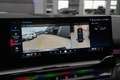 BMW i5 M60 xDrive 84 kWh 601pk Panoramadak/Bowers&Wilkins Zwart - thumbnail 19