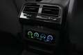 BMW i5 M60 xDrive 84 kWh 601pk Panoramadak/Bowers&Wilkins Zwart - thumbnail 27