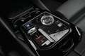 BMW i5 M60 xDrive 84 kWh 601pk Panoramadak/Bowers&Wilkins Zwart - thumbnail 13
