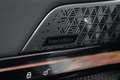 BMW i5 M60 xDrive 84 kWh 601pk Panoramadak/Bowers&Wilkins Zwart - thumbnail 20
