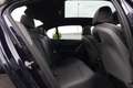 BMW i5 M60 xDrive 84 kWh 601pk Panoramadak/Bowers&Wilkins Zwart - thumbnail 25