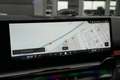 BMW i5 M60 xDrive 84 kWh 601pk Panoramadak/Bowers&Wilkins Zwart - thumbnail 15