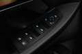 BMW i5 M60 xDrive 84 kWh 601pk Panoramadak/Bowers&Wilkins Zwart - thumbnail 24