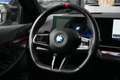 BMW i5 M60 xDrive 84 kWh 601pk Panoramadak/Bowers&Wilkins Zwart - thumbnail 5