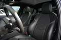 BMW i5 M60 xDrive 84 kWh 601pk Panoramadak/Bowers&Wilkins Zwart - thumbnail 4