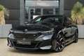BMW i5 M60 xDrive 84 kWh 601pk Panoramadak/Bowers&Wilkins Zwart - thumbnail 1