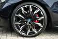 BMW i5 M60 xDrive 84 kWh 601pk Panoramadak/Bowers&Wilkins Zwart - thumbnail 6