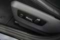 BMW i5 M60 xDrive 84 kWh 601pk Panoramadak/Bowers&Wilkins Zwart - thumbnail 22