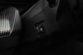 BMW i5 M60 xDrive 84 kWh 601pk Panoramadak/Bowers&Wilkins Zwart - thumbnail 23