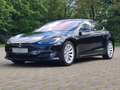 Tesla Model S MODEL S LONG RANGE RAVEN | FSD-AKTIV | CCS | Black - thumbnail 2