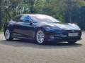 Tesla Model S MODEL S LONG RANGE RAVEN | FSD-AKTIV | CCS | Чорний - thumbnail 5