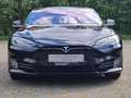 Tesla Model S MODEL S LONG RANGE RAVEN | FSD-AKTIV | CCS | crna - thumbnail 4
