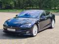 Tesla Model S MODEL S LONG RANGE RAVEN | FSD-AKTIV | CCS | Siyah - thumbnail 3