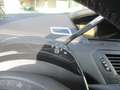 Citroen C4 Picasso Exclusive+Panoramafrontscheibe Grau - thumbnail 15