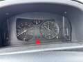 Citroen AX Cristal 1.0 Carburator - thumbnail 6