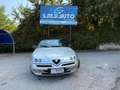 Alfa Romeo Spider 2.0i 16V Twin Spark cat Lux Grigio - thumbnail 2