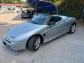 Alfa Romeo Spider 2.0i 16V Twin Spark cat Lux Grigio - thumbnail 12
