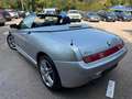 Alfa Romeo Spider 2.0i 16V Twin Spark cat Lux Grigio - thumbnail 11