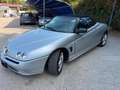 Alfa Romeo Spider 2.0i 16V Twin Spark cat Lux Grigio - thumbnail 3