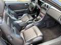 Alfa Romeo Spider 2.0i 16V Twin Spark cat Lux Grigio - thumbnail 7