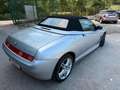 Alfa Romeo Spider 2.0i 16V Twin Spark cat Lux Grigio - thumbnail 9