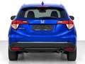 Honda HR-V 1,6 i-DTEC Executive*PANO,KAMERA...* Blau - thumbnail 4