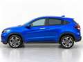 Honda HR-V 1,6 i-DTEC Executive*PANO,KAMERA...* Blau - thumbnail 2