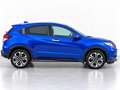 Honda HR-V 1,6 i-DTEC Executive*PANO,KAMERA...* Blau - thumbnail 6
